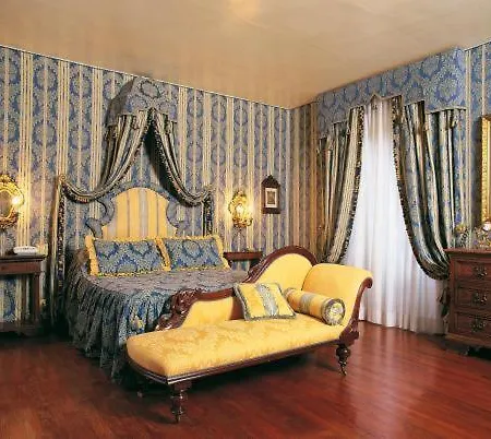 La Cerretana Viterbo